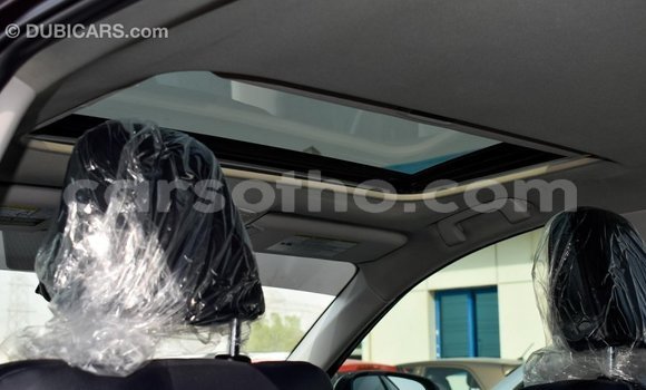 Acheter Import Utilitaire Toyota HiAce Autre à Import - Dubai, Maseru Acheter Import Utilitaire Toyota HiAce Autre à Import - Dubai, Maseru