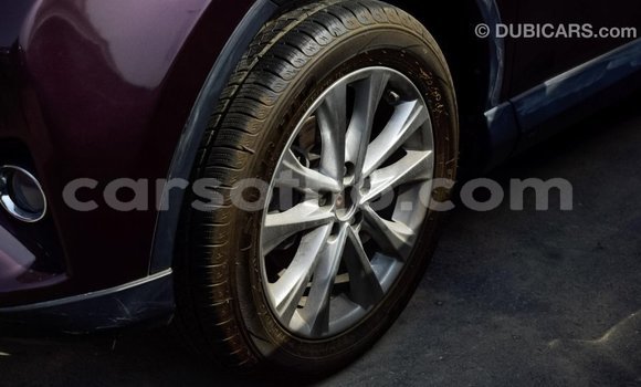 Acheter Import Utilitaire Toyota HiAce Autre à Import - Dubai, Maseru Acheter Import Utilitaire Toyota HiAce Autre à Import - Dubai, Maseru