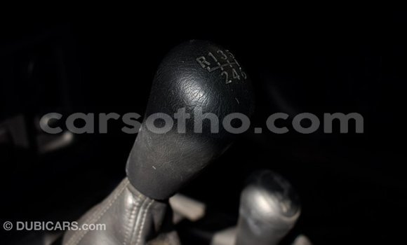 Sayi Imported Toyota FJ Cruiser Other Mota in Import - Dubai a Maseru Sayi Imported Toyota FJ Cruiser Other Mota in Import - Dubai a Maseru