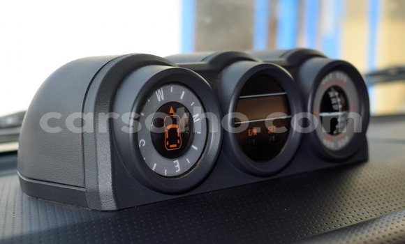 Sayi Imported Toyota FJ Cruiser Other Mota in Import - Dubai a Maseru Sayi Imported Toyota FJ Cruiser Other Mota in Import - Dubai a Maseru