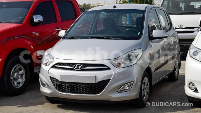 Big with watermark hyundai i10 maseru import dubai 12330