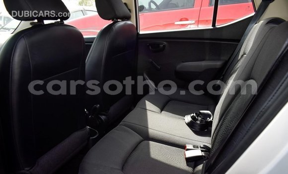 Sayi Imported Hyundai i10 Other Mota in Import - Dubai a Maseru Sayi Imported Hyundai i10 Other Mota in Import - Dubai a Maseru