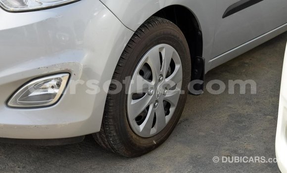 Sayi Imported Hyundai i10 Other Mota in Import - Dubai a Maseru Sayi Imported Hyundai i10 Other Mota in Import - Dubai a Maseru