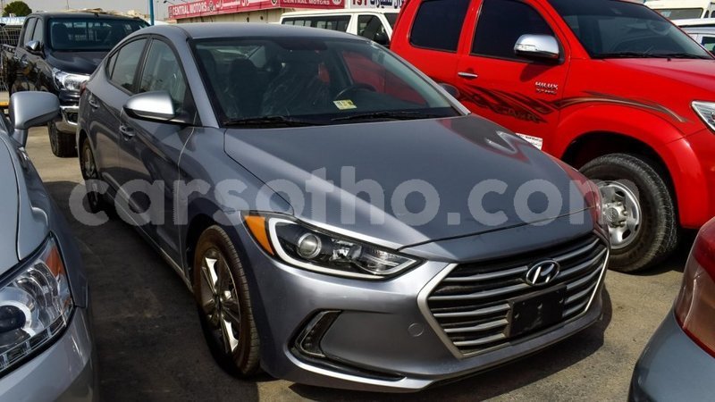 Big with watermark hyundai elantra maseru import dubai 12331