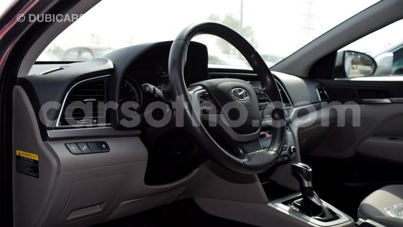 Big with watermark hyundai elantra maseru import dubai 12331