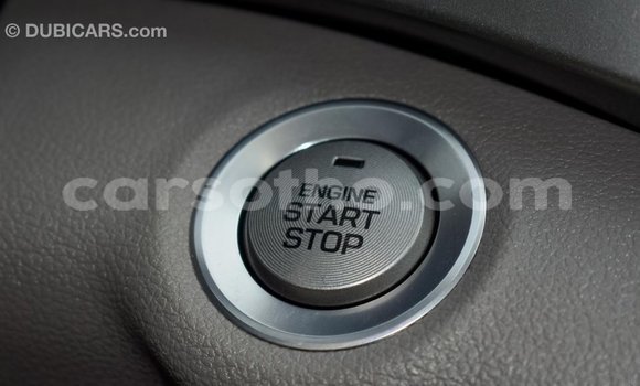 Sayi Imported Hyundai Elantra Other Mota in Import - Dubai a Maseru Sayi Imported Hyundai Elantra Other Mota in Import - Dubai a Maseru
