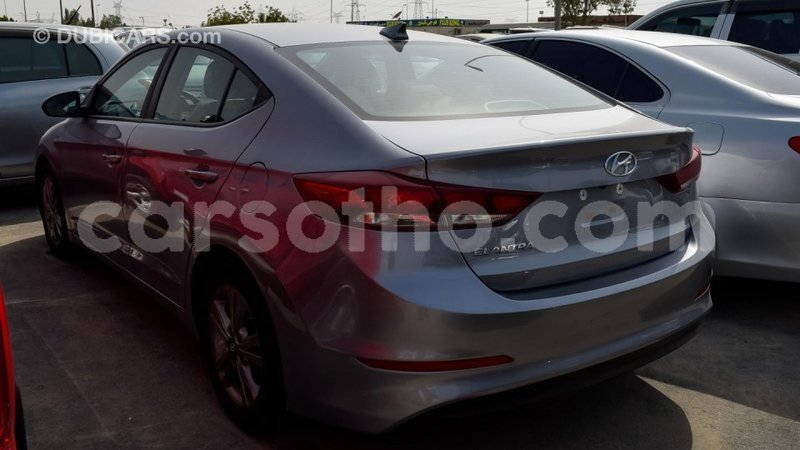 Big with watermark hyundai elantra maseru import dubai 12331