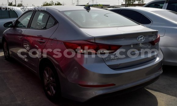 Sayi Imported Hyundai Elantra Other Mota in Import - Dubai a Maseru Sayi Imported Hyundai Elantra Other Mota in Import - Dubai a Maseru