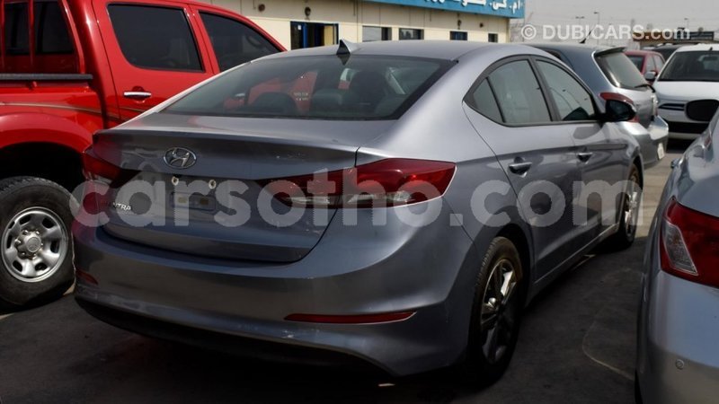 Big with watermark hyundai elantra maseru import dubai 12331