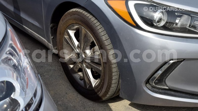 Big with watermark hyundai elantra maseru import dubai 12331