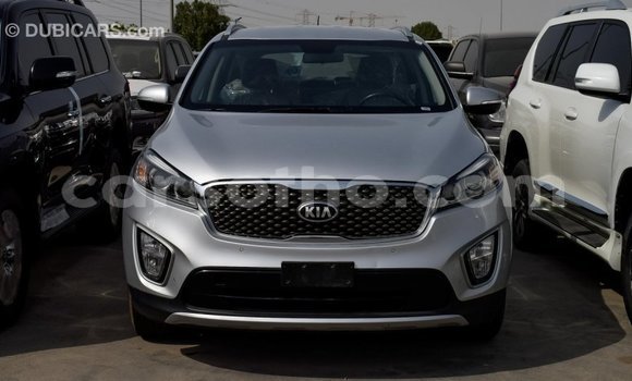 Sayi Imported Kia Sorento Other Mota in Import - Dubai a Maseru Sayi Imported Kia Sorento Other Mota in Import - Dubai a Maseru