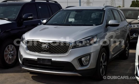 Sayi Imported Kia Sorento Other Mota in Import - Dubai a Maseru Sayi Imported Kia Sorento Other Mota in Import - Dubai a Maseru