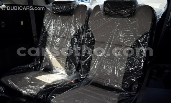 Sayi Imported Kia Sorento Other Mota in Import - Dubai a Maseru Sayi Imported Kia Sorento Other Mota in Import - Dubai a Maseru