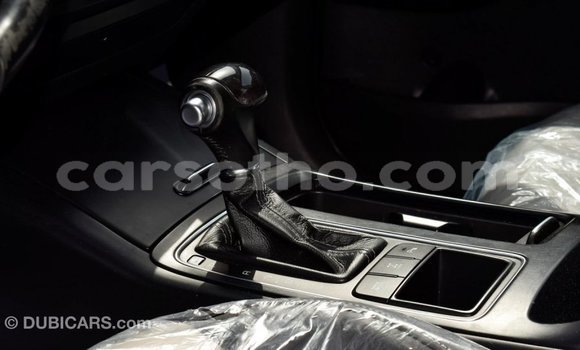 Sayi Imported Kia Sorento Other Mota in Import - Dubai a Maseru Sayi Imported Kia Sorento Other Mota in Import - Dubai a Maseru