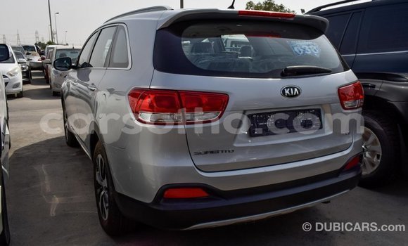 Sayi Imported Kia Sorento Other Mota in Import - Dubai a Maseru Sayi Imported Kia Sorento Other Mota in Import - Dubai a Maseru