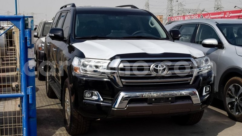 Big with watermark toyota land cruiser maseru import dubai 12333