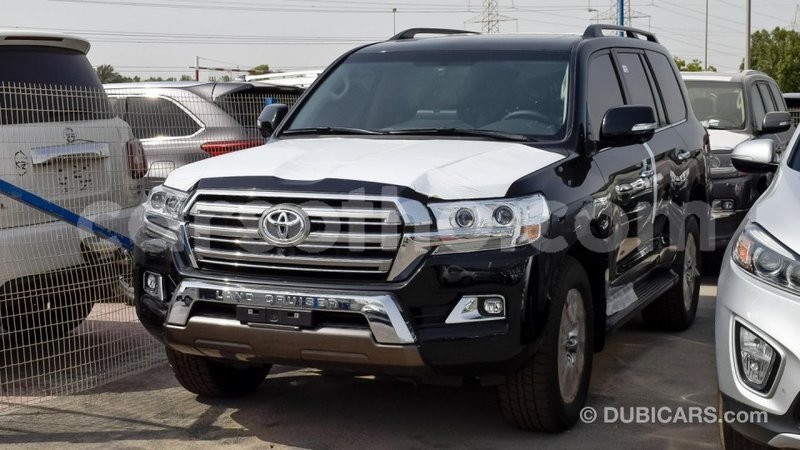 Big with watermark toyota land cruiser maseru import dubai 12333