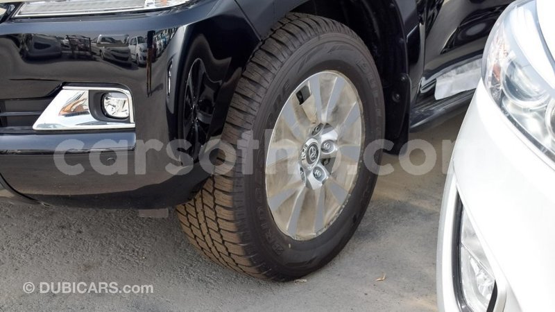 Big with watermark toyota land cruiser maseru import dubai 12333