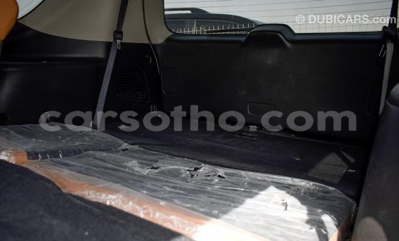 Sayi Imported Nissan Patrol White Mota in Import - Dubai a Maseru Sayi Imported Nissan Patrol White Mota in Import - Dubai a Maseru