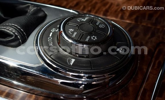 Sayi Imported Nissan Patrol White Mota in Import - Dubai a Maseru Sayi Imported Nissan Patrol White Mota in Import - Dubai a Maseru