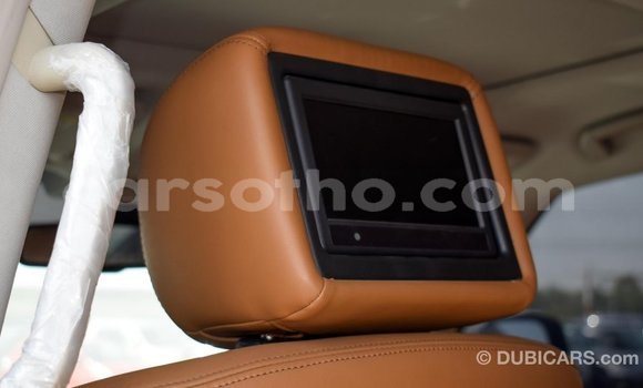 Sayi Imported Nissan Patrol White Mota in Import - Dubai a Maseru Sayi Imported Nissan Patrol White Mota in Import - Dubai a Maseru