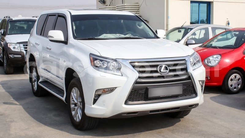 Big with watermark lexus gx maseru import dubai 12336