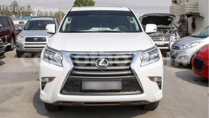 Big with watermark lexus gx maseru import dubai 12336