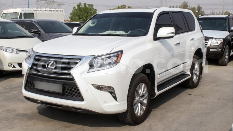 Big with watermark lexus gx maseru import dubai 12336