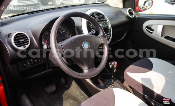 Sayi Imported Geely GC6 Red Mota in Import - Dubai a Maseru Sayi Imported Geely GC6 Red Mota in Import - Dubai a Maseru