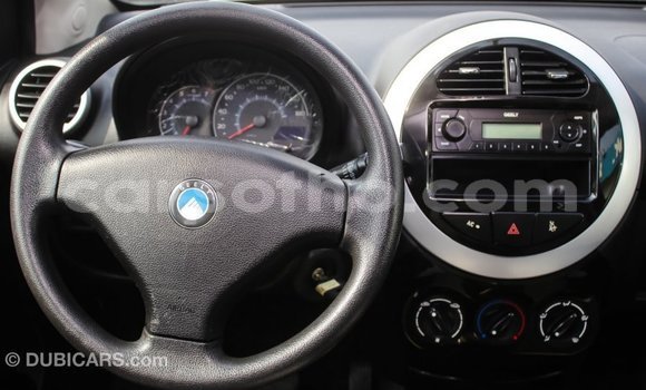 Sayi Imported Geely GC6 Red Mota in Import - Dubai a Maseru Sayi Imported Geely GC6 Red Mota in Import - Dubai a Maseru