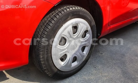 Sayi Imported Geely GC6 Red Mota in Import - Dubai a Maseru Sayi Imported Geely GC6 Red Mota in Import - Dubai a Maseru