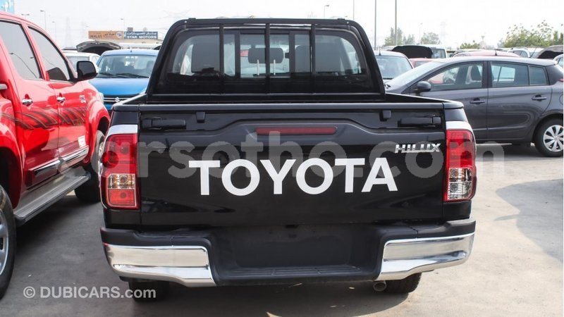 Big with watermark toyota hilux maseru import dubai 12338