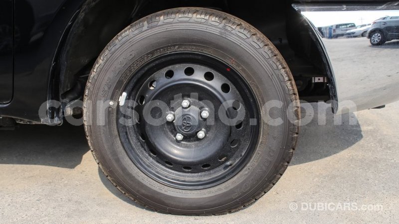 Big with watermark toyota hilux maseru import dubai 12338