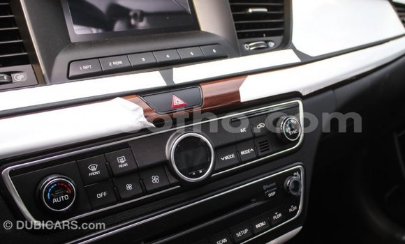 Sayi Imported Kia Cadenza Other Mota in Import - Dubai a Maseru Sayi Imported Kia Cadenza Other Mota in Import - Dubai a Maseru