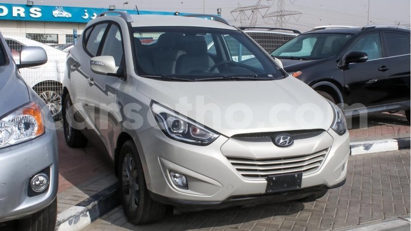 Big with watermark hyundai tucson maseru import dubai 12340