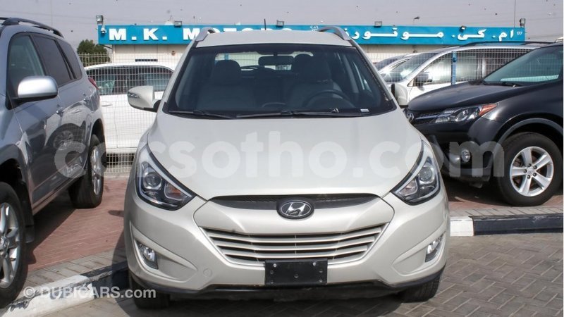 Big with watermark hyundai tucson maseru import dubai 12340