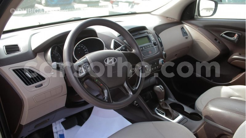 Big with watermark hyundai tucson maseru import dubai 12340