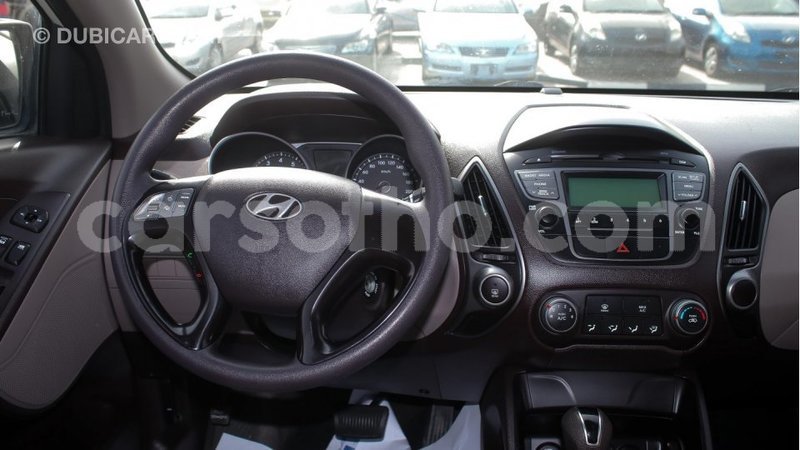 Big with watermark hyundai tucson maseru import dubai 12340