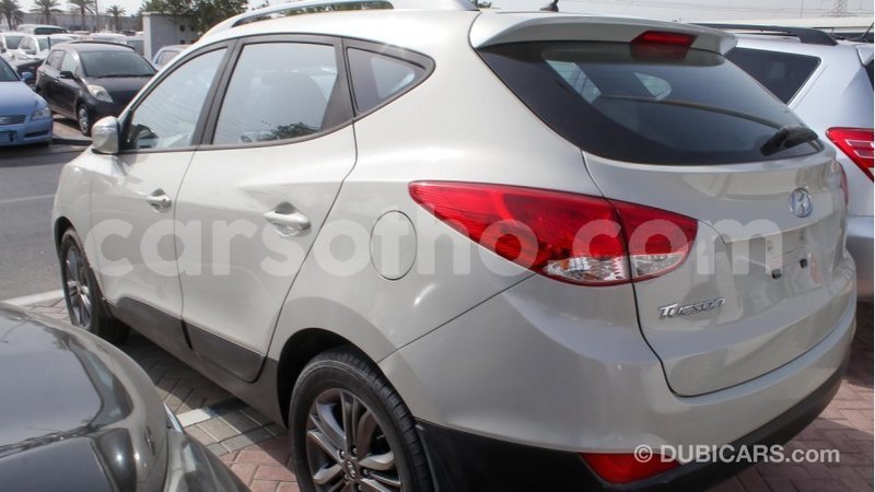 Big with watermark hyundai tucson maseru import dubai 12340