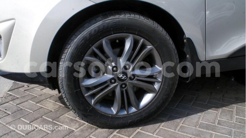 Big with watermark hyundai tucson maseru import dubai 12340