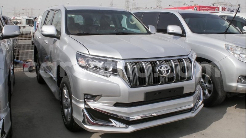 Big with watermark toyota prado maseru import dubai 12341