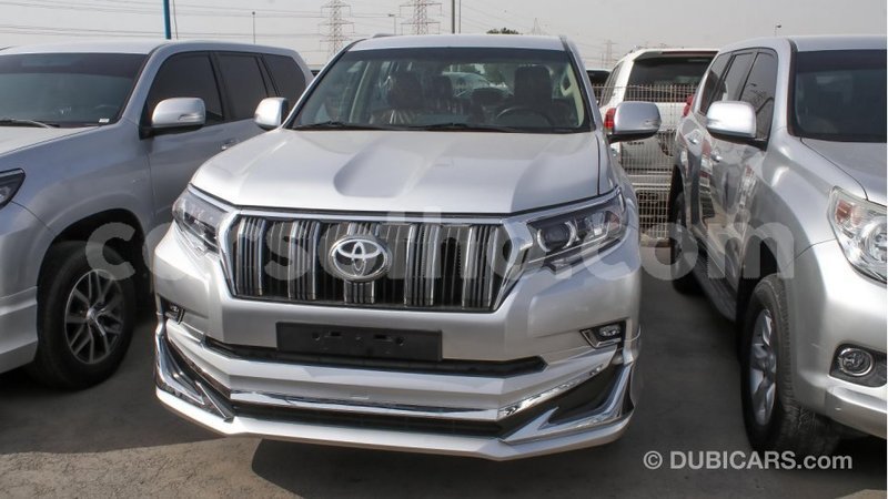 Big with watermark toyota prado maseru import dubai 12341