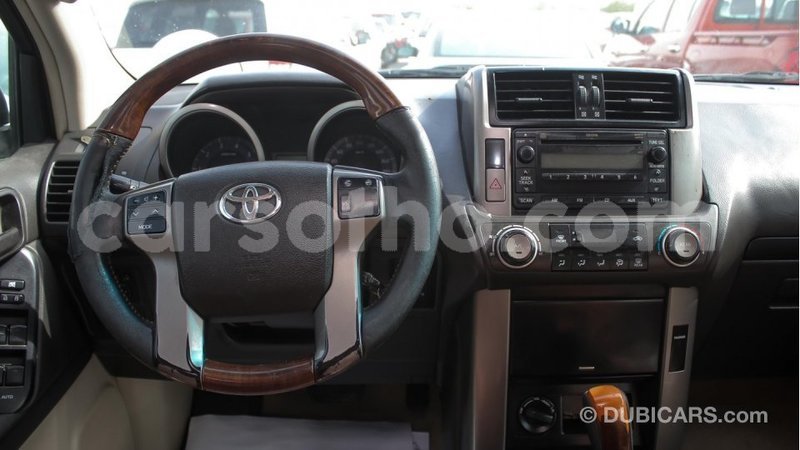 Big with watermark toyota prado maseru import dubai 12341