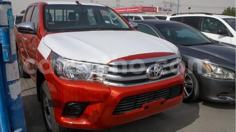 Big with watermark toyota hilux maseru import dubai 12342