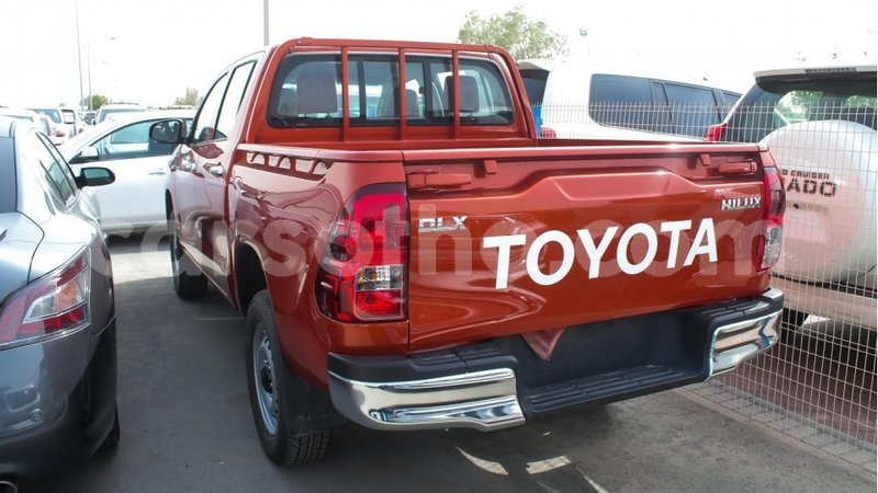 Big with watermark toyota hilux maseru import dubai 12342