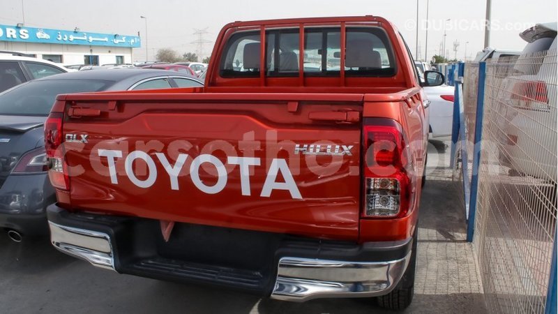 Big with watermark toyota hilux maseru import dubai 12342