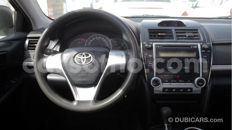 Big with watermark toyota camry maseru import dubai 12344