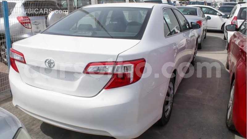 Big with watermark toyota camry maseru import dubai 12344