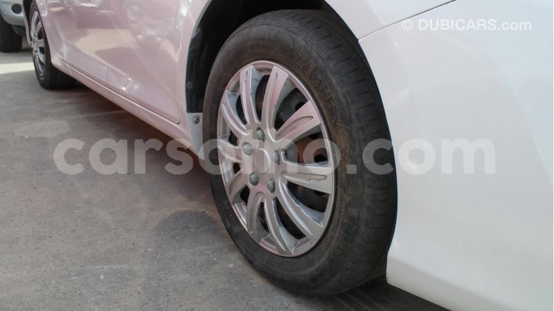 Big with watermark toyota camry maseru import dubai 12344