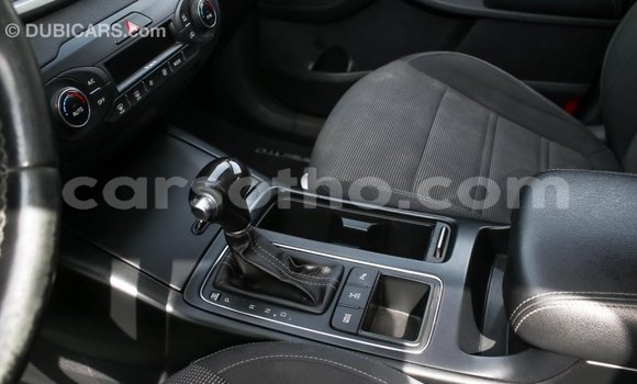 Sayi Imported Kia Sorento Other Mota in Import - Dubai a Maseru Sayi Imported Kia Sorento Other Mota in Import - Dubai a Maseru